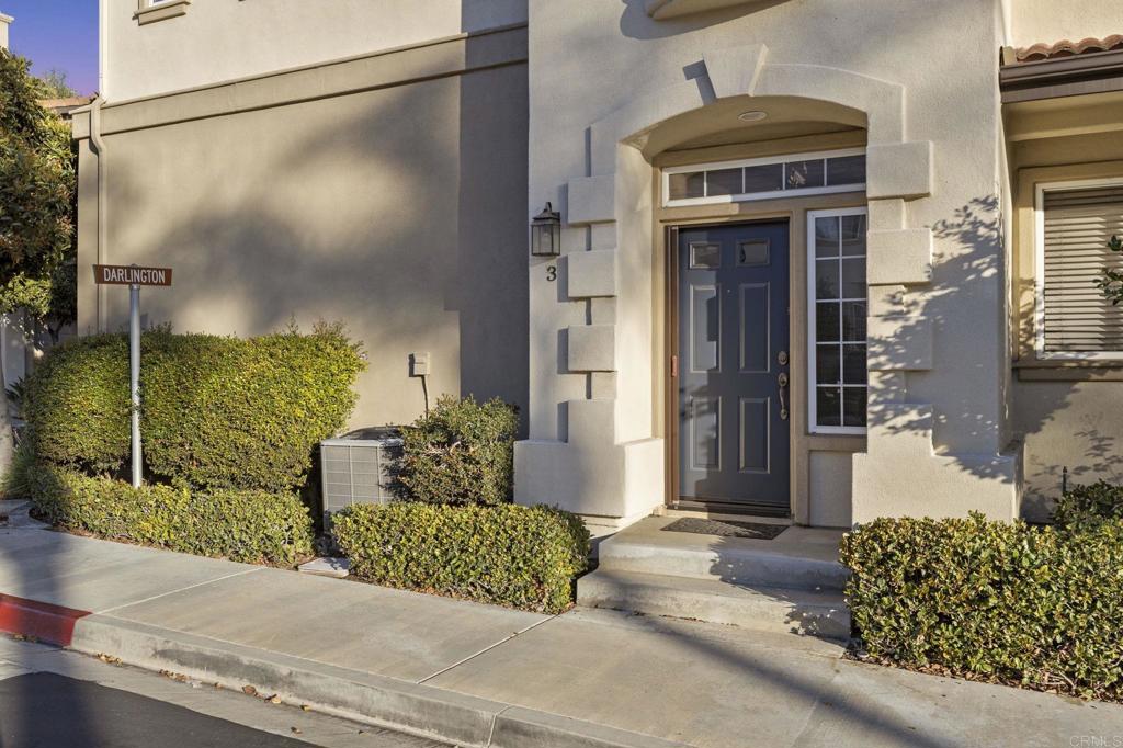 3 DARLINGTON, Irvine CA 92620 - photo 30