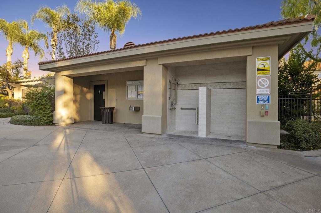 3 DARLINGTON, Irvine CA 92620 - photo 31