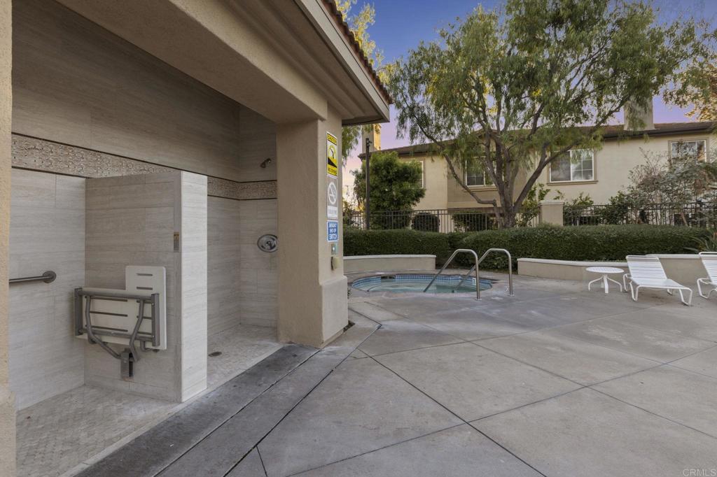 3 DARLINGTON, Irvine CA 92620 - photo 32