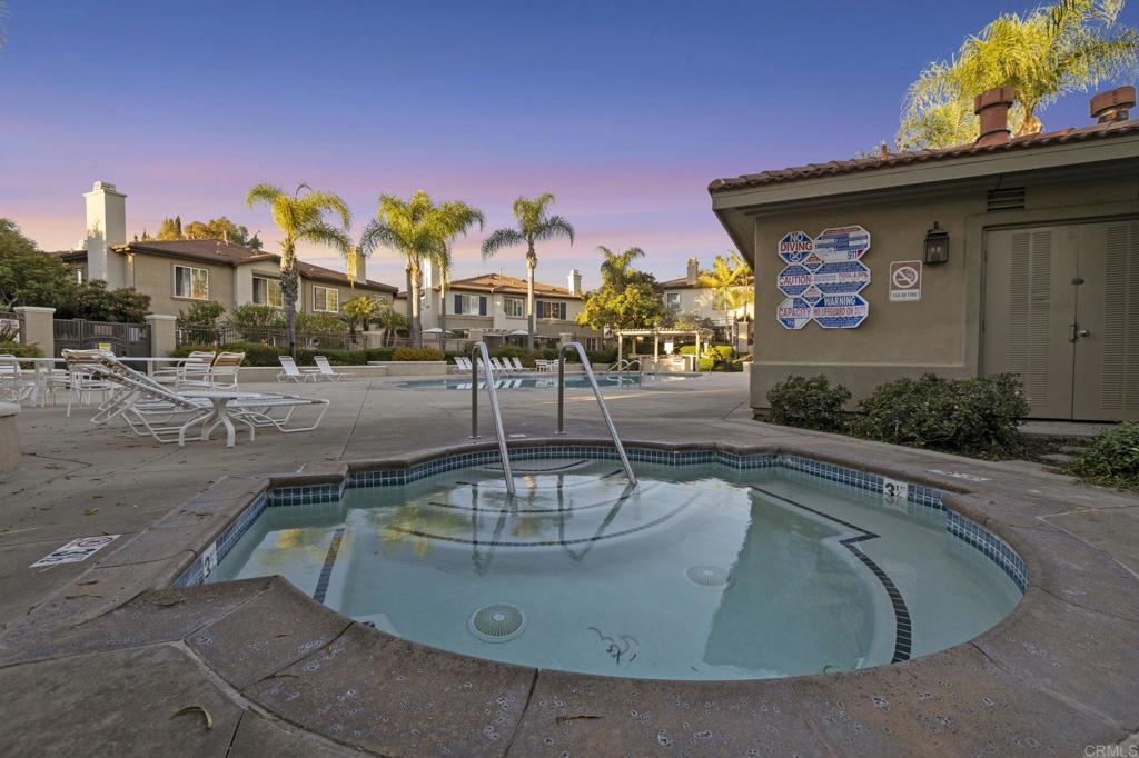 3 DARLINGTON, Irvine CA 92620 - photo 33