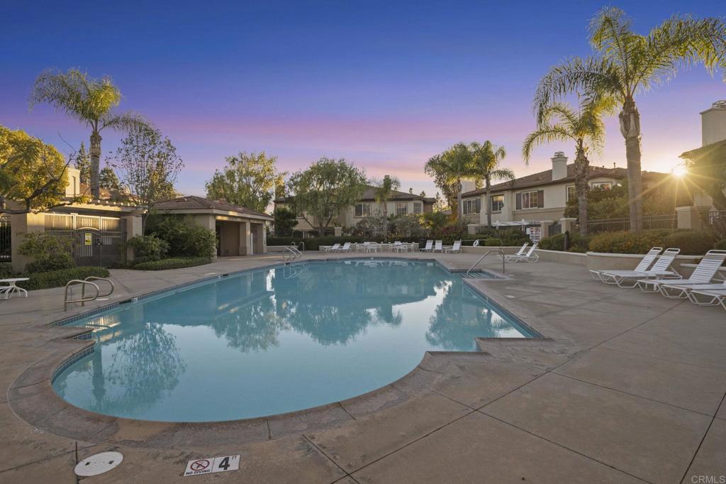 3 DARLINGTON, Irvine CA 92620 - photo 34