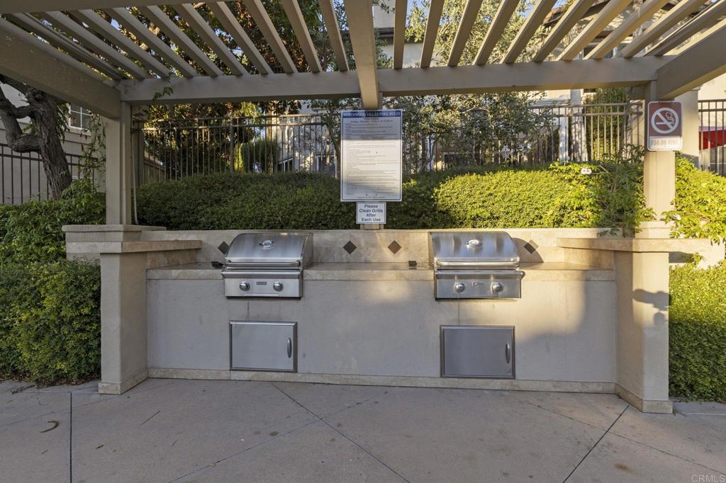 3 DARLINGTON, Irvine CA 92620 - photo 35
