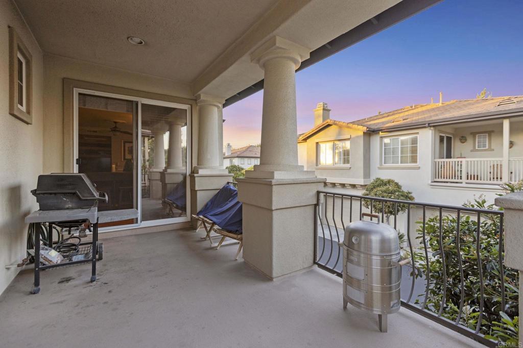 3 DARLINGTON, Irvine CA 92620 - photo 37