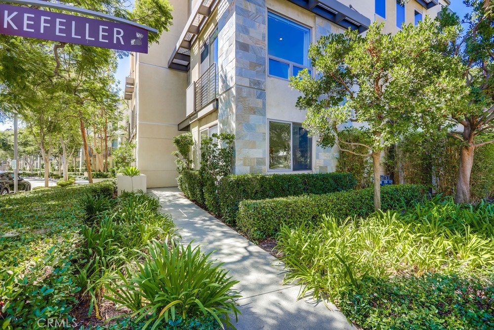 3 Delancy, Irvine CA 92612 - photo 1