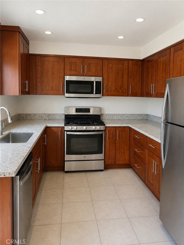 3 Deodar, Irvine CA 92604 - photo 3