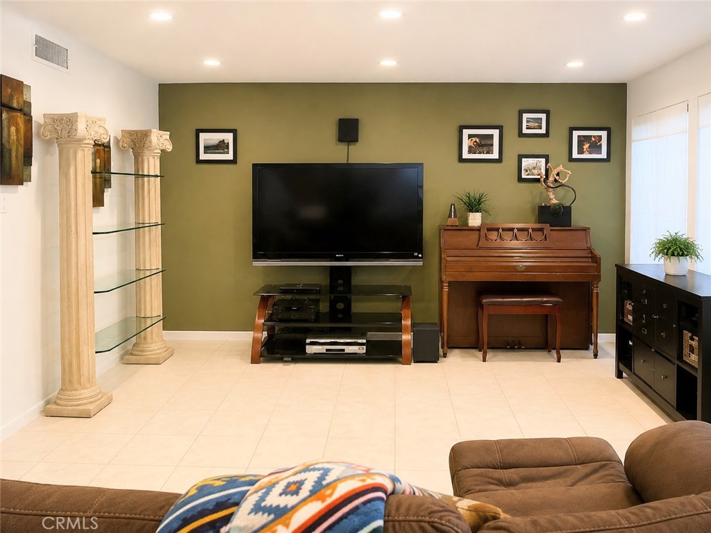3 Deodar, Irvine CA 92604 - photo 4