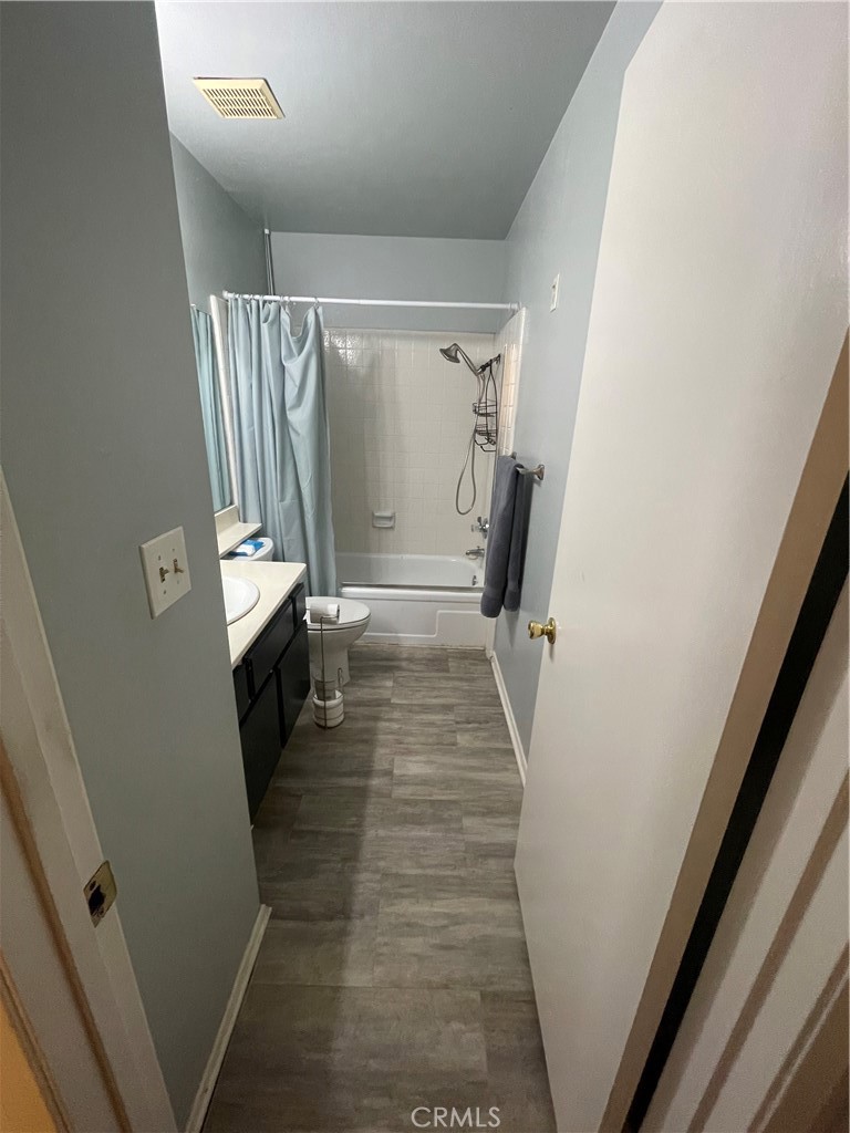 3 Deodar, Irvine CA 92604 - photo 5