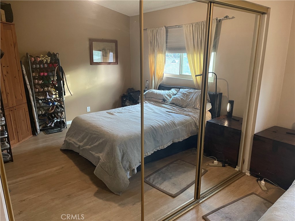 3 Deodar, Irvine CA 92604 - photo 6
