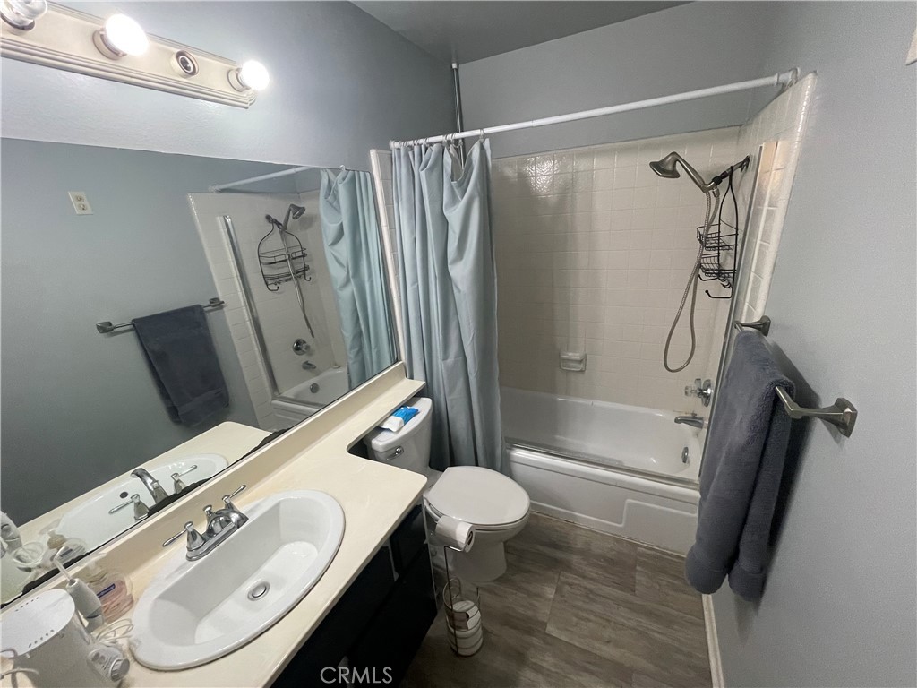 3 Deodar, Irvine CA 92604 - photo 7