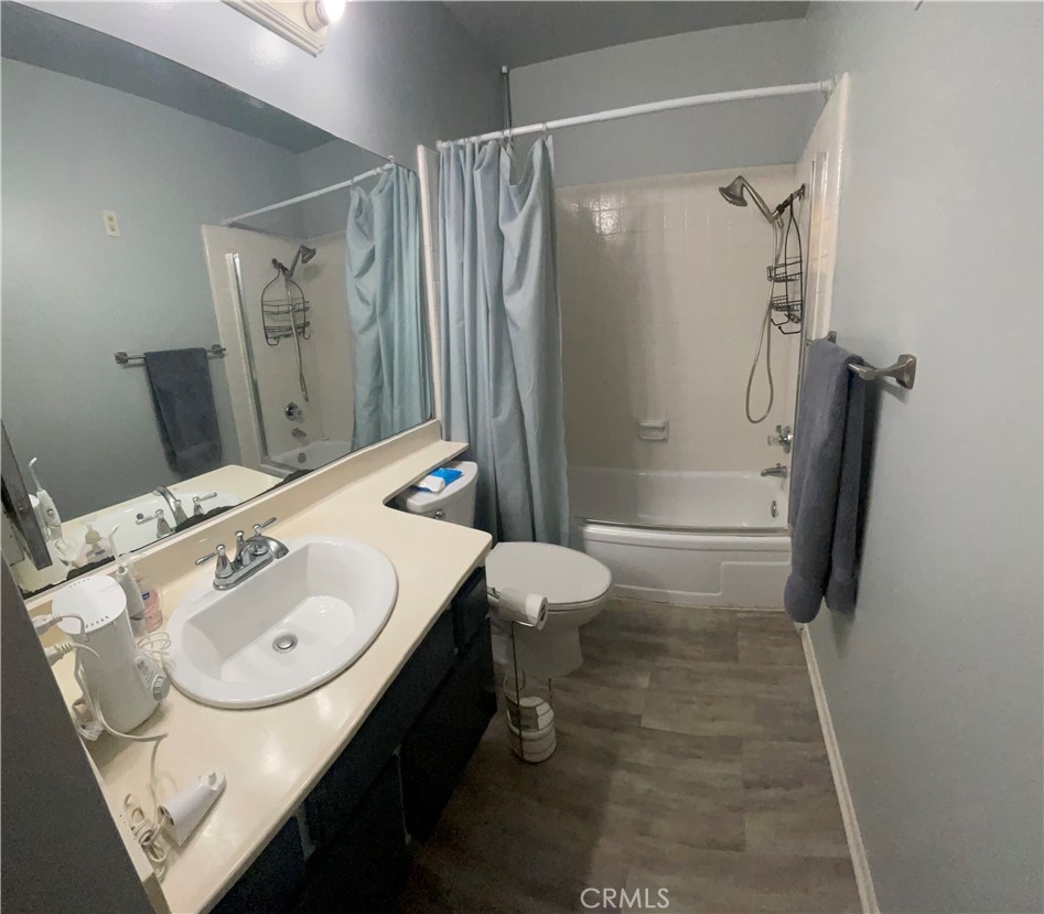 3 Deodar, Irvine CA 92604 - photo 8