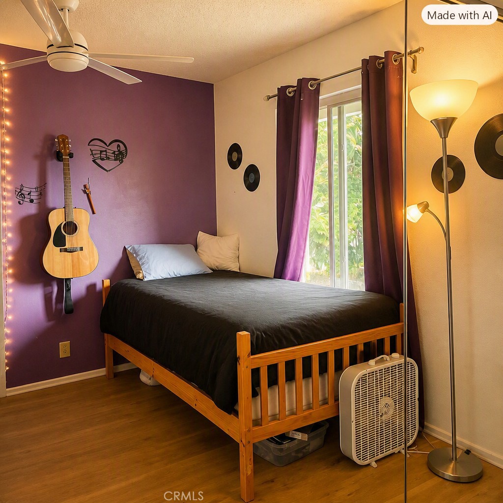 3 Deodar, Irvine CA 92604 - photo 10