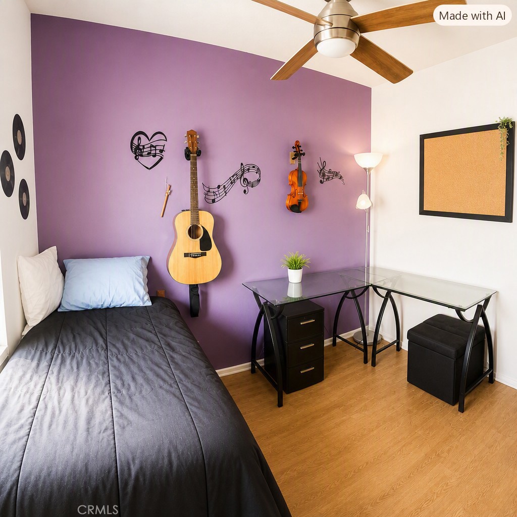 3 Deodar, Irvine CA 92604 - photo 11