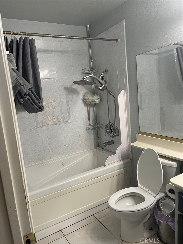 3 Deodar, Irvine CA 92604 - photo 12