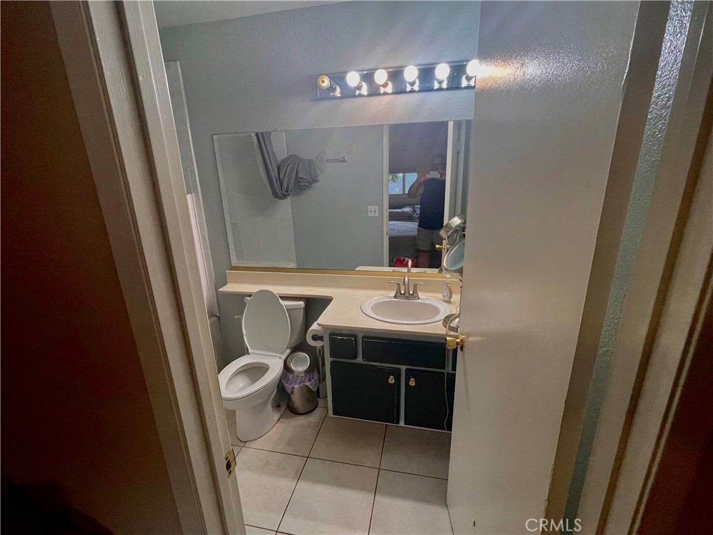 3 Deodar, Irvine CA 92604 - photo 13