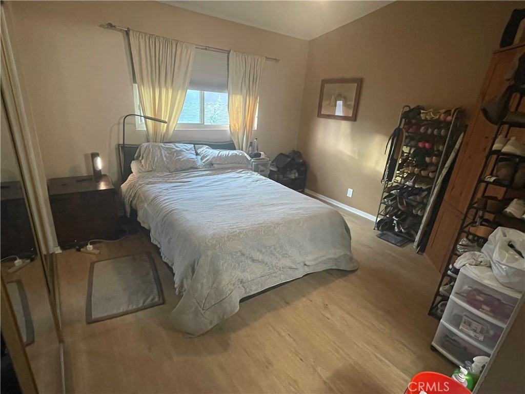 3 Deodar, Irvine CA 92604 - photo 14