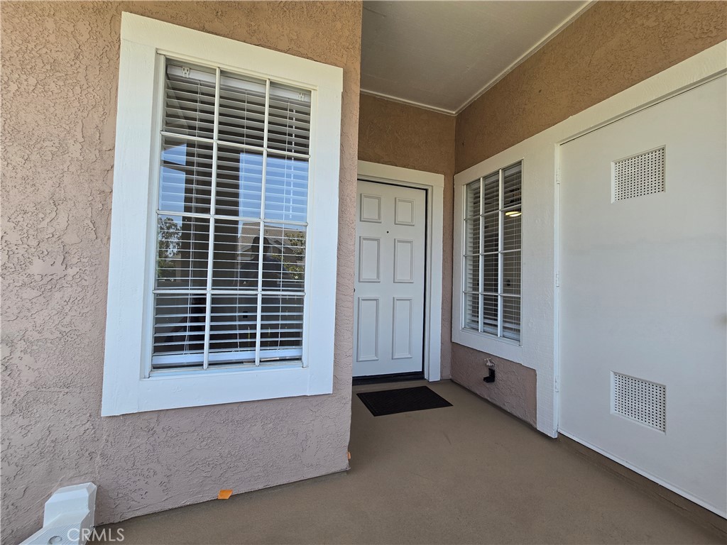 3 Greenfield, Irvine CA 92614 - photo 1