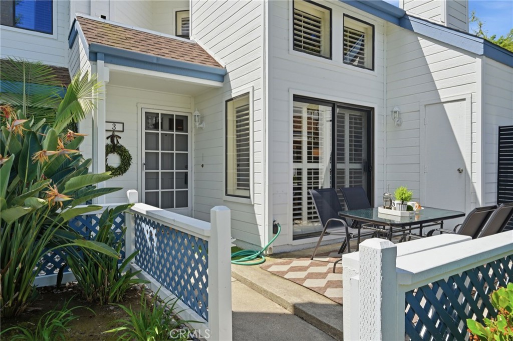 Welcome Home! - 3 Greenmoor, Irvine CA 92614 - photo 1