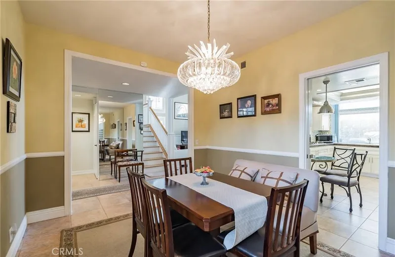 3 Klamath, Irvine, CA 92612