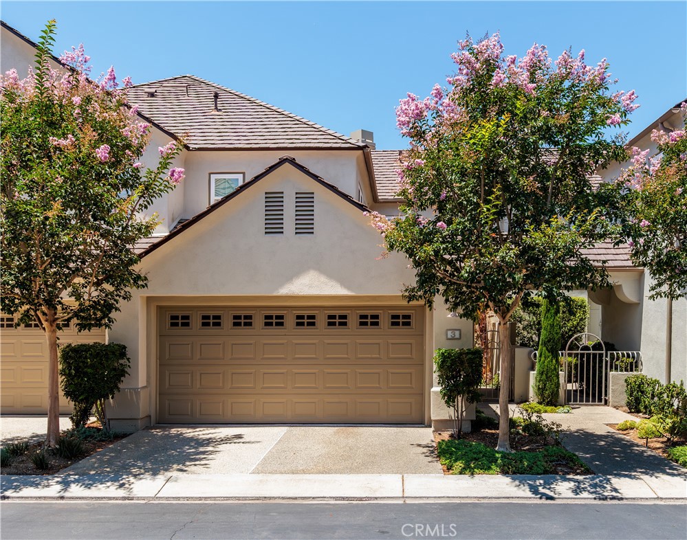 3 Longbourn Aisle, Irvine CA 92603 - photo 1