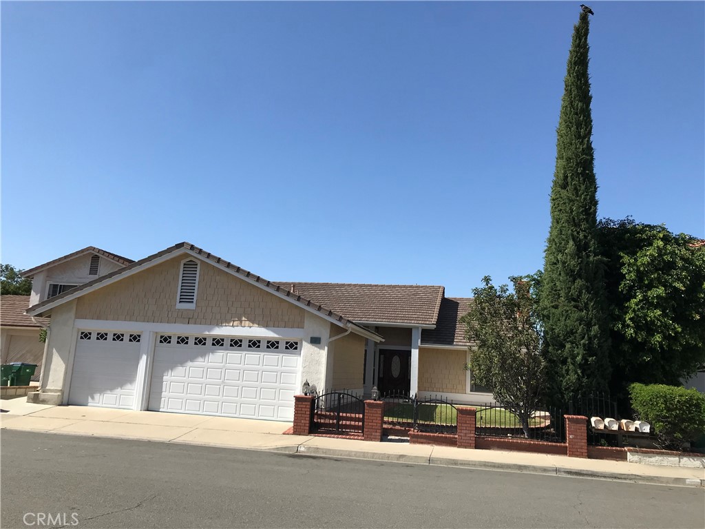 3 Morris, Irvine CA 92620 - photo 1