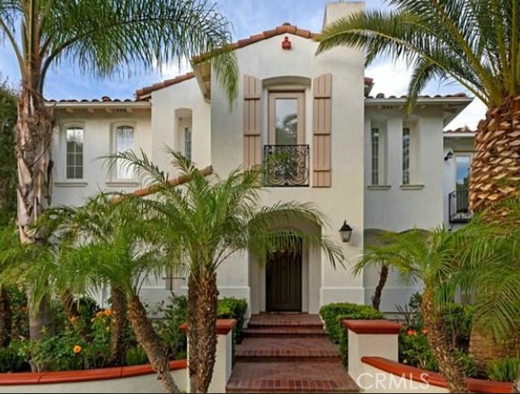 3 New Dawn, Irvine CA 92620 - photo 1