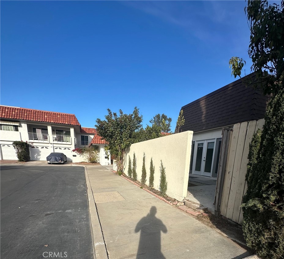 3 Rockrose Way, Irvine CA 92612 - photo 1