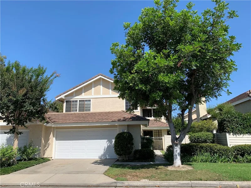 3 Rushingwind 4, Irvine, CA 92614