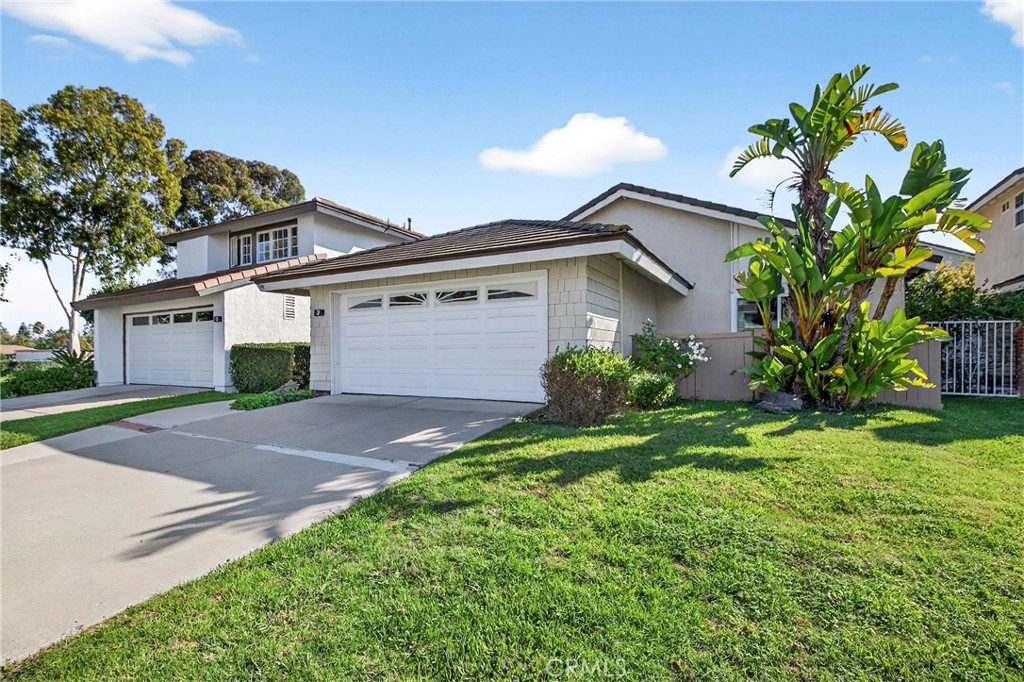 3 Silver Fir, Irvine CA 92604 - photo 1