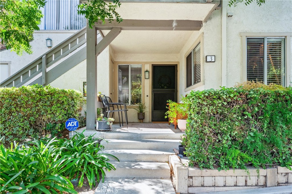 Welcome to your new home in the community of Woodbridge - 3 Smokestone, Irvine CA 92614 - photo 1