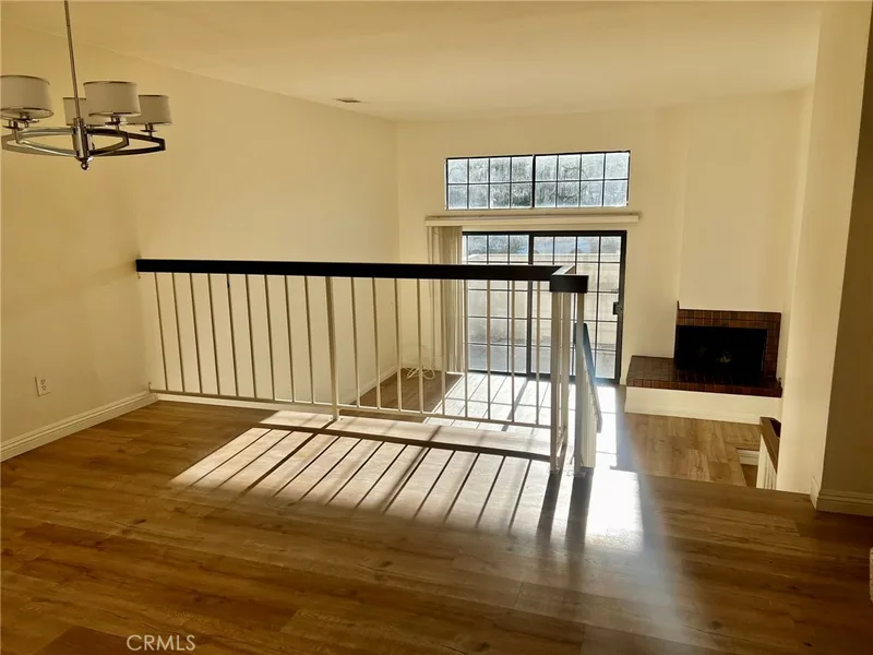 3 Starfall 2, Irvine, CA 92603