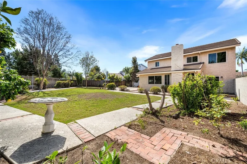 3 Sunset River, Irvine, CA 92604