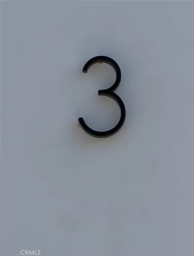 3 Sunset River, Irvine