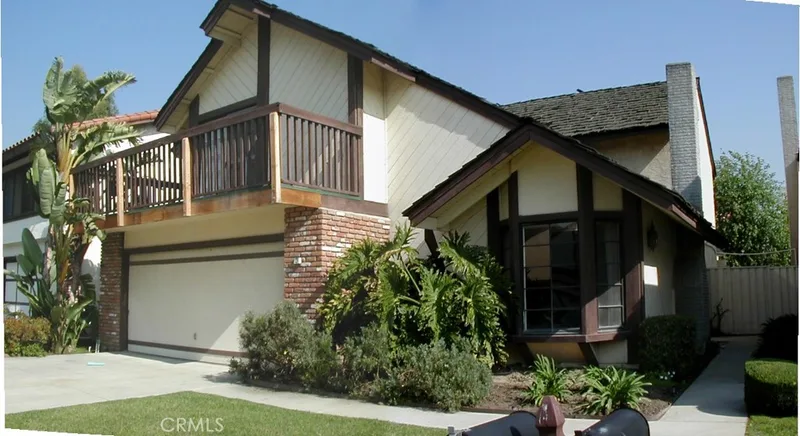 3 VICKSBURG, Irvine, CA 92620