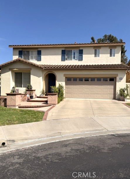 3 WASHINGTON, Irvine CA 92606 - photo 2