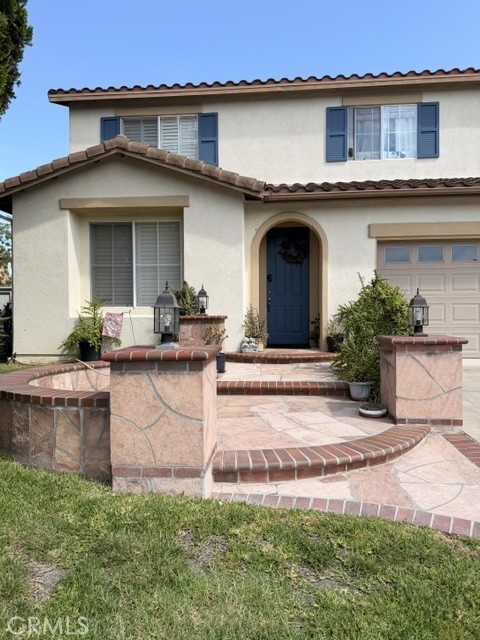 3 WASHINGTON, Irvine CA 92606 - photo 3