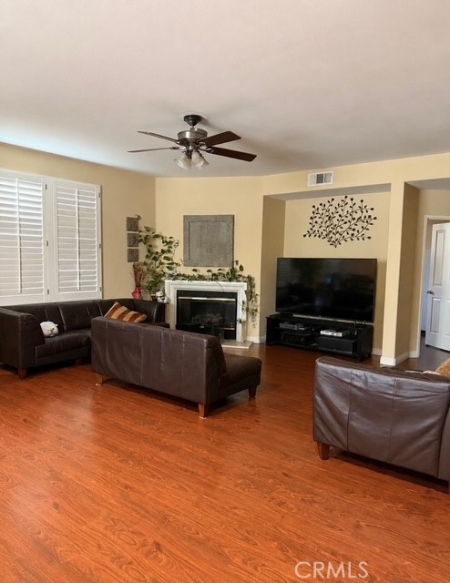 3 WASHINGTON, Irvine CA 92606 - photo 5