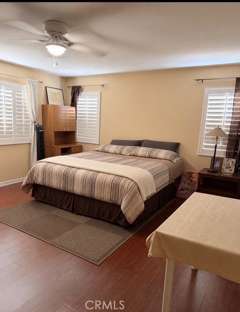 3 WASHINGTON, Irvine CA 92606 - photo 7