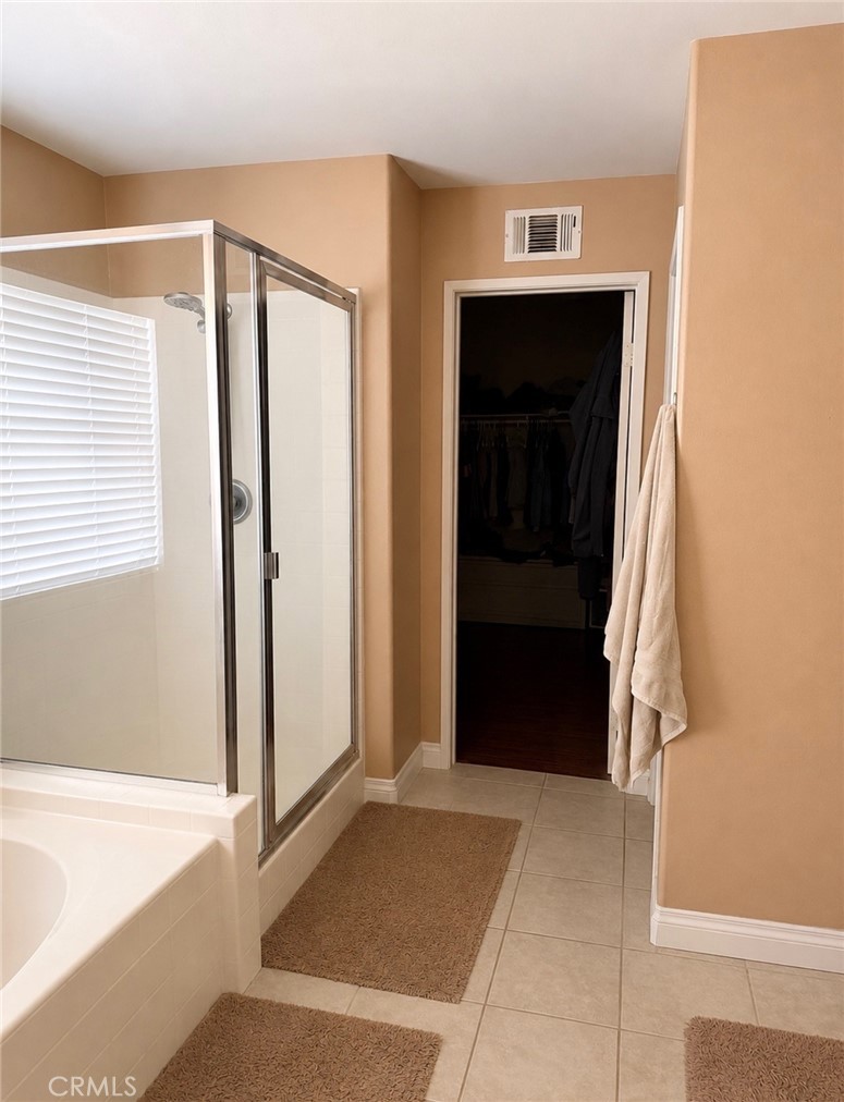 3 WASHINGTON, Irvine CA 92606 - photo 8