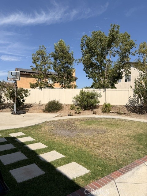 3 WASHINGTON, Irvine CA 92606 - photo 9