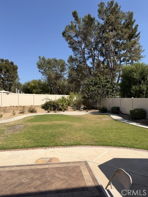 3 WASHINGTON, Irvine CA 92606 - photo 10