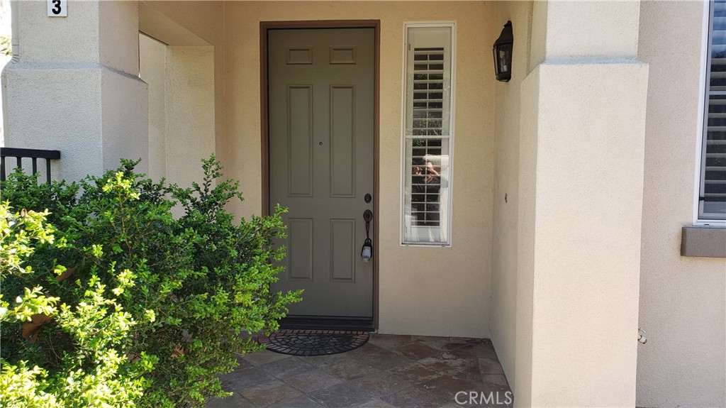 3 Weathersfield, Irvine CA 92602 - photo 1