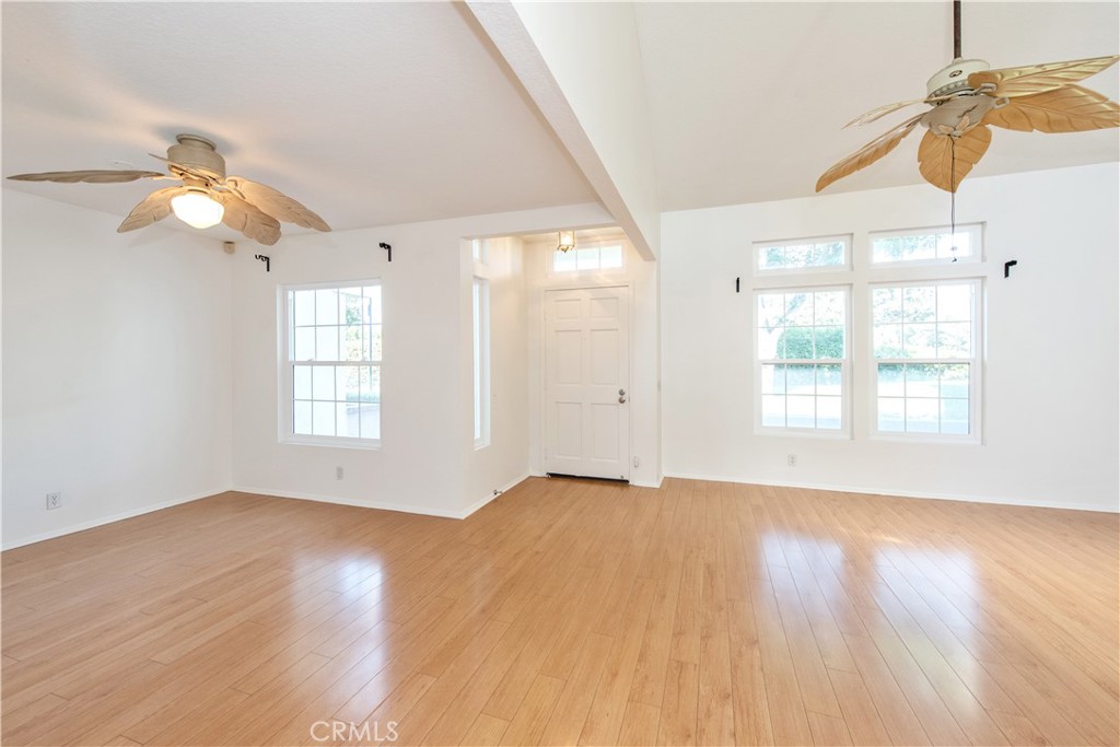 3 Wellesley, Irvine CA 92612 - photo 1