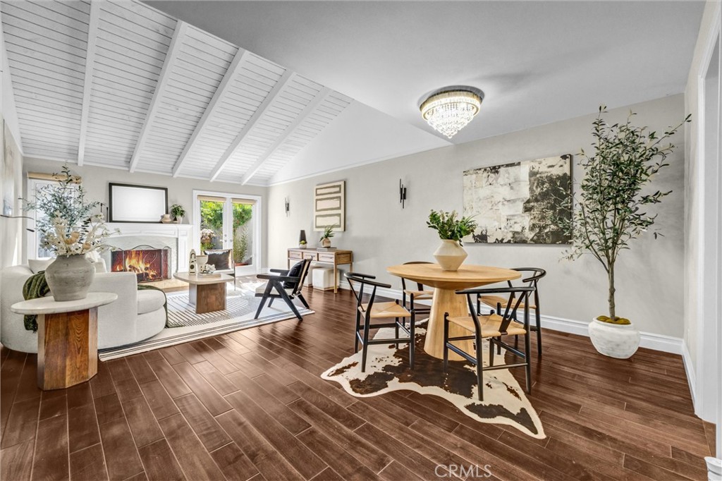 3 Whitewood, Irvine CA 92612 - photo 3