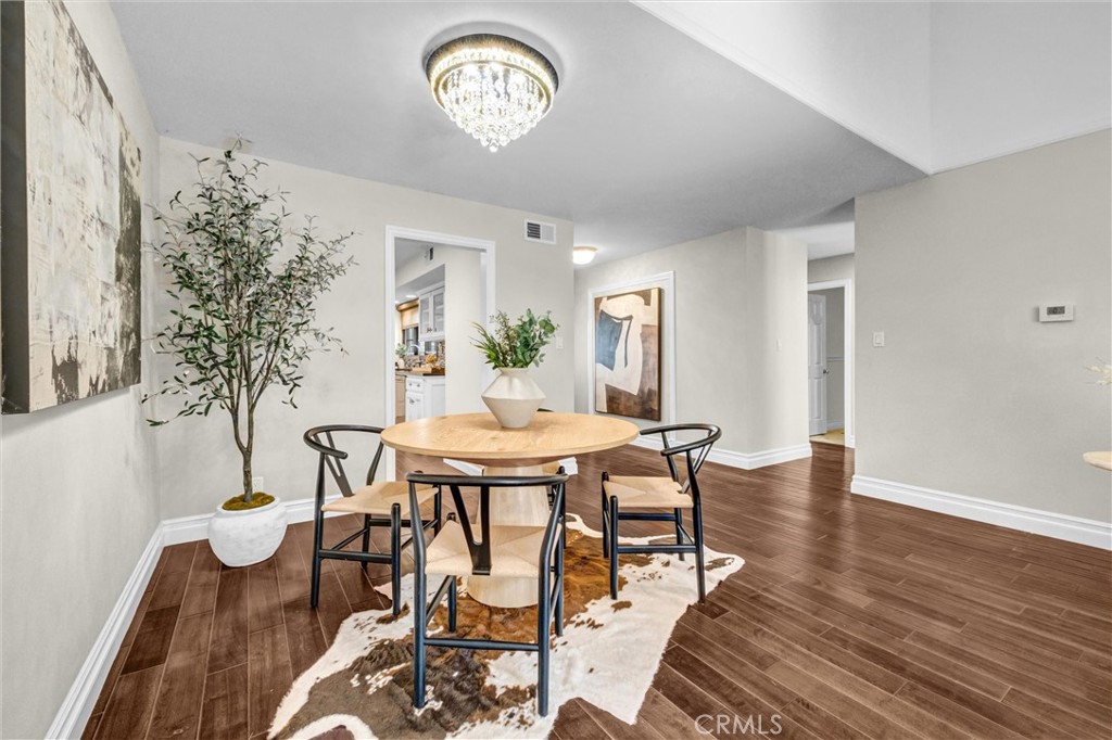 3 Whitewood, Irvine CA 92612 - photo 4