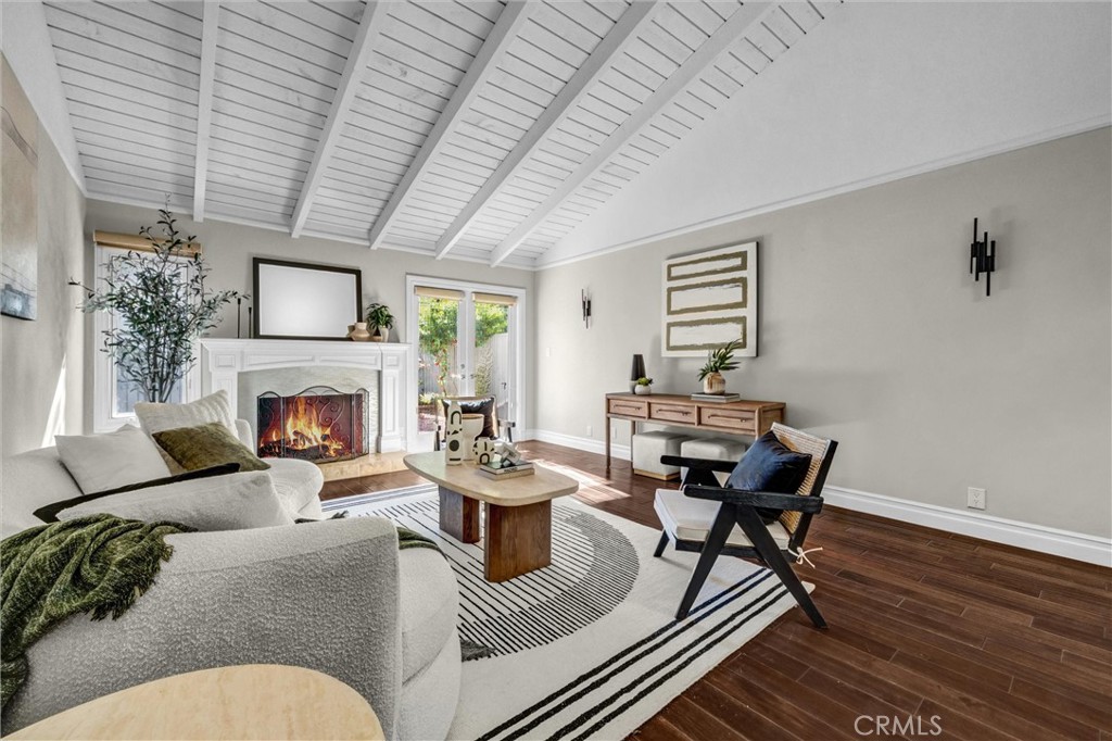 3 Whitewood, Irvine CA 92612 - photo 6