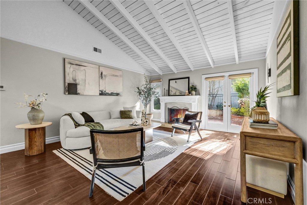 3 Whitewood, Irvine CA 92612 - photo 8