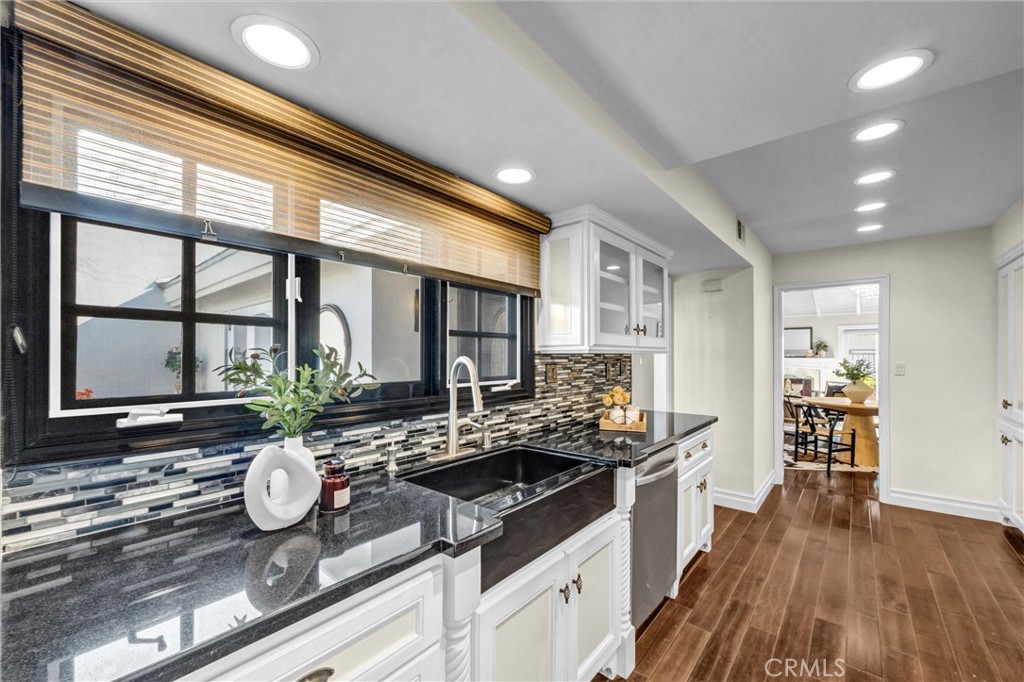 3 Whitewood, Irvine CA 92612 - photo 9