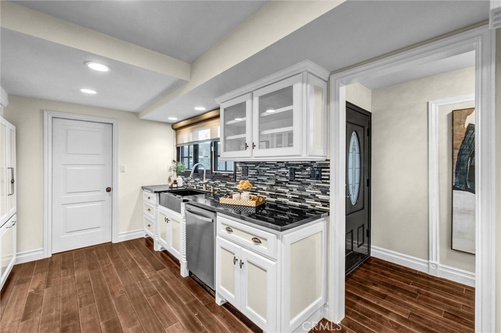 3 Whitewood, Irvine CA 92612 - photo 10