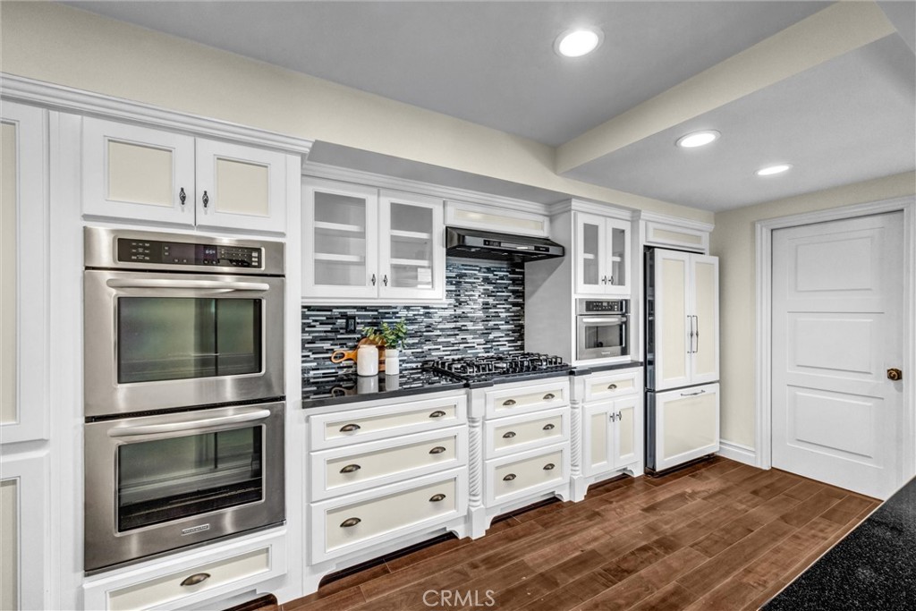 3 Whitewood, Irvine CA 92612 - photo 13