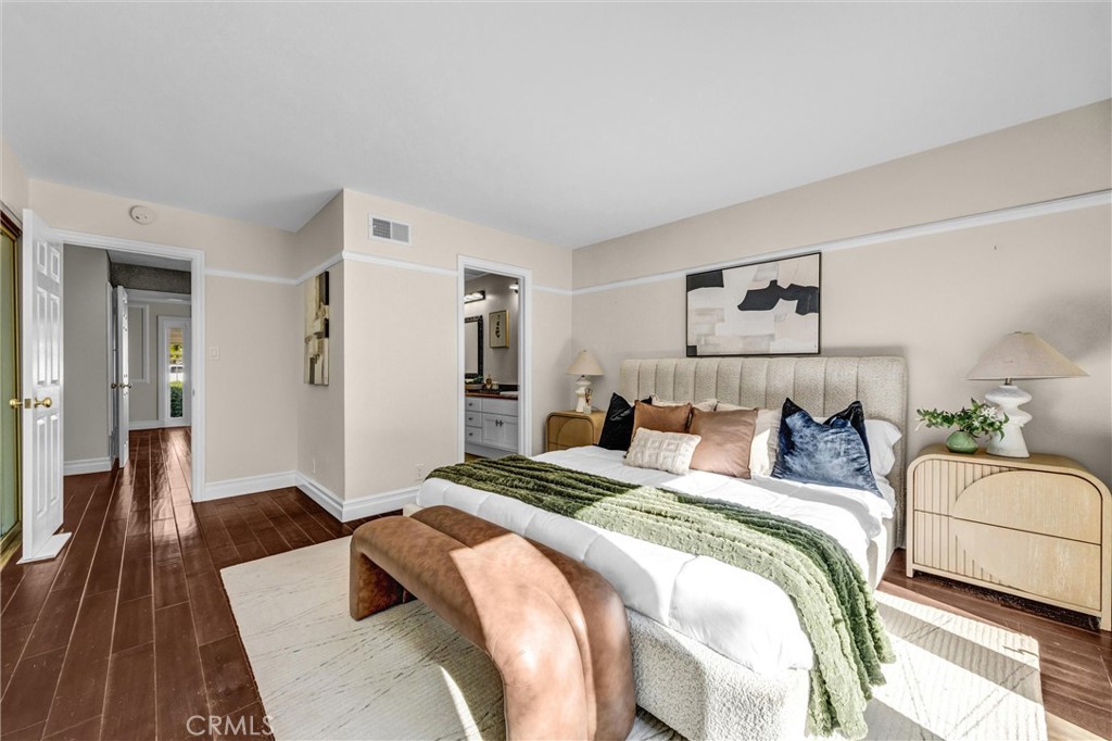 3 Whitewood, Irvine CA 92612 - photo 14